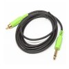 1345 critical magnetic rca kabel 2 13m