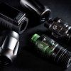 CTS PDP LIFESTYLE TORQUE IMAGE DISASSEMBLED 1500PX 5000x