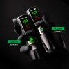 CTS PDP TORQUE 4.2mm 3.5mm 1500x1500 2 5000x