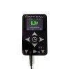 430 1 critical xr d