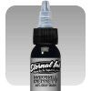 Eternal Ink MB40 40 MarshallBennett