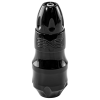 2302 1 exo stealth rca 2 5mm stroke