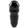 2302 2 exo stealth rca 2 5mm stroke