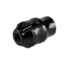 2302 4 exo stealth rca 2 5mm stroke