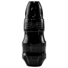 2302 exo stealth rca 2 5mm stroke