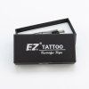 937 4 ez kovovy nastavitelny grip 32mm