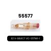 EZ V-SELECT Magnum Long Taper (Varianta EZ V-SELECT VC-1223M1-1)