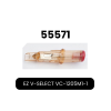 EZ V-SELECT Magnum Long Taper (Varianta EZ V-SELECT VC-1223M1-1)