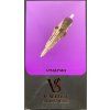 1834 ez v select nano liner 0605rl 0 20mm 5 jehel