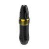 766 2 fk irons spektra xion golden tiger