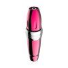 667 2 fk irons spektra xion s bubble gum