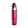 667 3 fk irons spektra xion s bubble gum