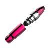 667 4 fk irons spektra xion s bubble gum