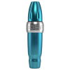 1573 fk irons spektra xion s seafoam