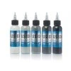 1342 fusion ink opaque gray set 5x 30ml