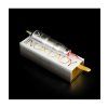 1549 1 glovcon inox lady strojek na permanentni makeup v2