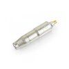 1549 2 glovcon inox lady strojek na permanentni makeup v2
