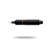 20303 1 hawk pen unio black horiz