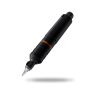 20303 2 hawk pen unio black pers