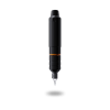 20303 3 hawk pen unio black side
