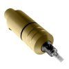 796 cheyenne sol nova gold