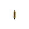 796 2 cheyenne sol nova gold