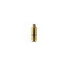 796 3 cheyenne sol nova gold