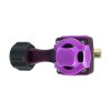 inkjecta flight nano purple purple 1 ij