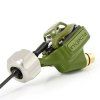 2146 inkjecta flite nano ultra lite olive green