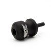 1048 inkjecta chubby grip black ally