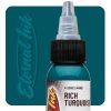 eternal ink mm01 richturquoise mseries 1oz swatch 2048x 1