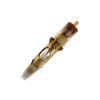 33269 kwadron magnum medium taper 35 23 mgmt exp 08 2026