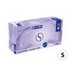 12686 3214 modre nitrilove rukavice sempercare skin2 s 200ks copys