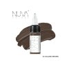 25745 nuva colors 30 golden brown 15ml