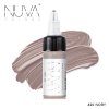 24985 1 nuva colors 420 ivory 15ml