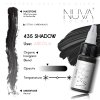 435 SHADOW EU AREOLA