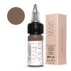 NV63 Nuva Colors 505 Cool Medium 15ml (Reach Compliant)