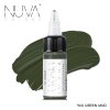 24856 nuva colors 960 green mod 15ml