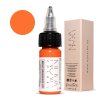 NV74 Nuva Colors Modifier 970 Bright Orange Mod 15ml (Reach Compliant)