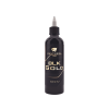 13433 panthera ink black gold 150ml