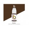 24143 1 perma blend luxe evenflo blonde 2 brunette bonita 15ml