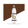 24140 perma blend luxe evenflo blonde 2 brunette rubia 15ml