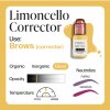 limoncello corrector2