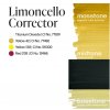 limoncello corrector3