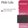 pink gala3