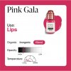 pink gala