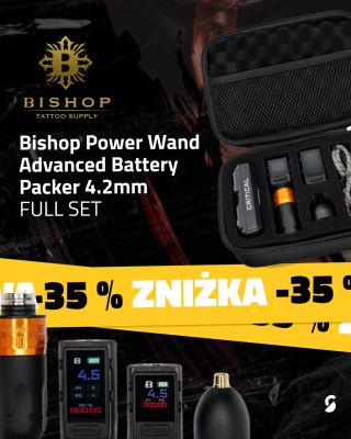 ZNIŻKA 35 % 💥 Moc, precyzja i nieograniczone możliwości 🔋 Czas pracy do 15 godzin 📊 Pomiar czasu pracy 🛠 Niemiecki silnik...