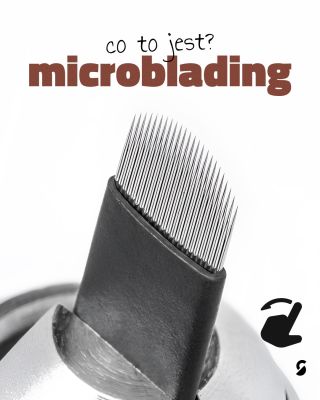 Za dobrym efektem stoi nie tylko technika, ale także to, jakie narzędzia masz przygotowane obok siebie. W Celtic Supply...