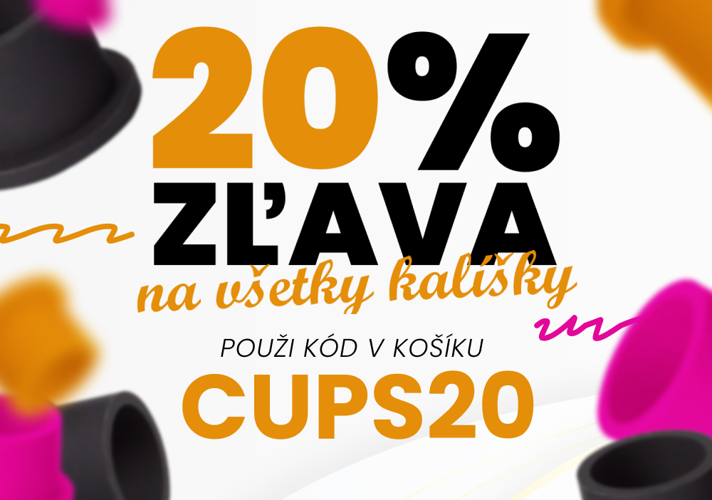 CUPS20
