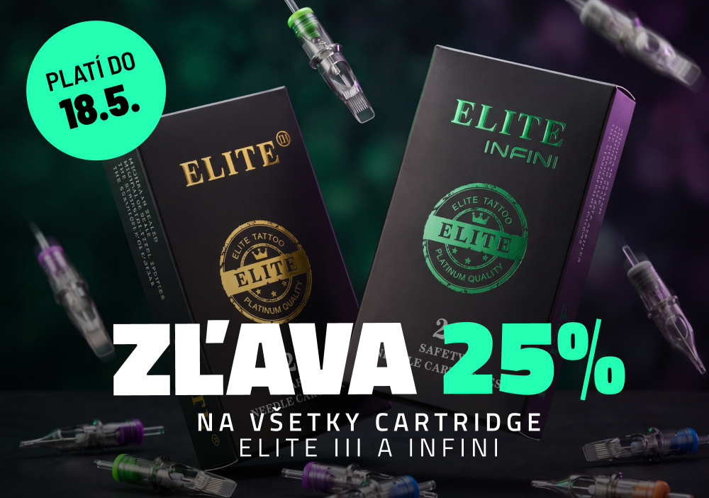 ELITE25